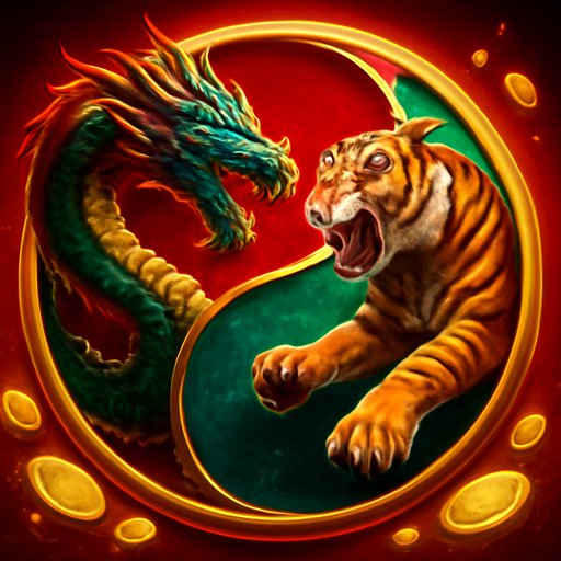 winbeat bonus phone screen