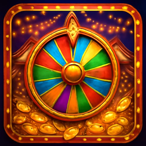winbeat VIP স্তরের ড্যাশবোর্ড